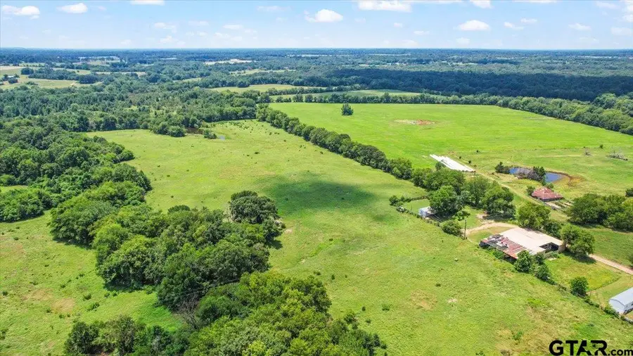 TBD CR 2468, Winnsboro, TX 75494 - Image #2