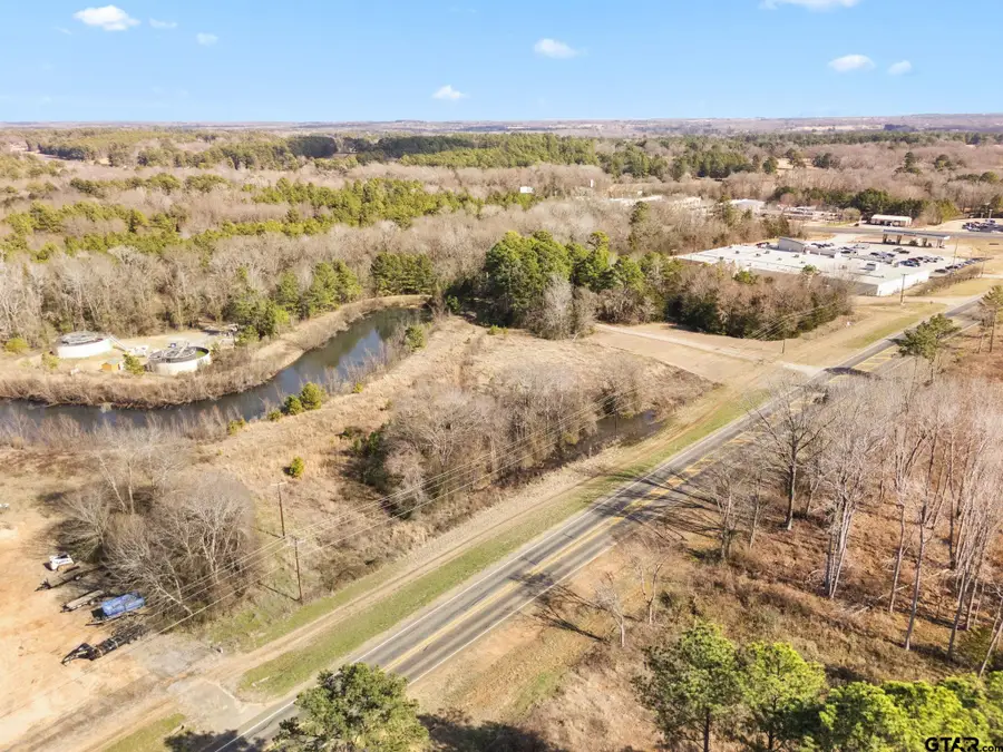 TBD FM 2661 (2.0 Acres), Flint, TX 75762 - #2