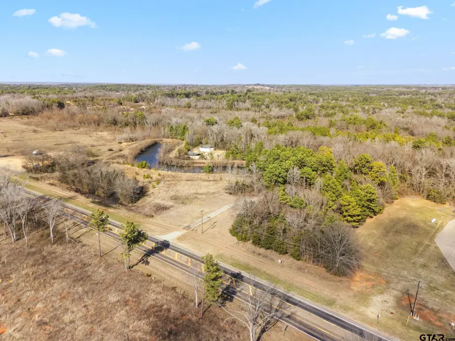 TBD FM 2661 (2.0 Acres), Flint, TX 75762 - #3