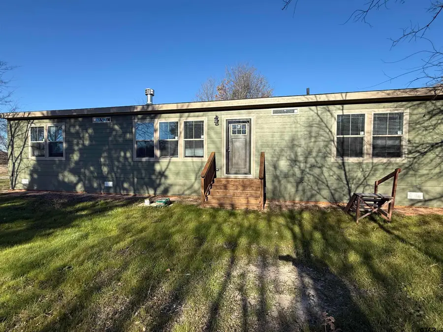 22772 County Road 448, Lindale, TX 75771 - #3