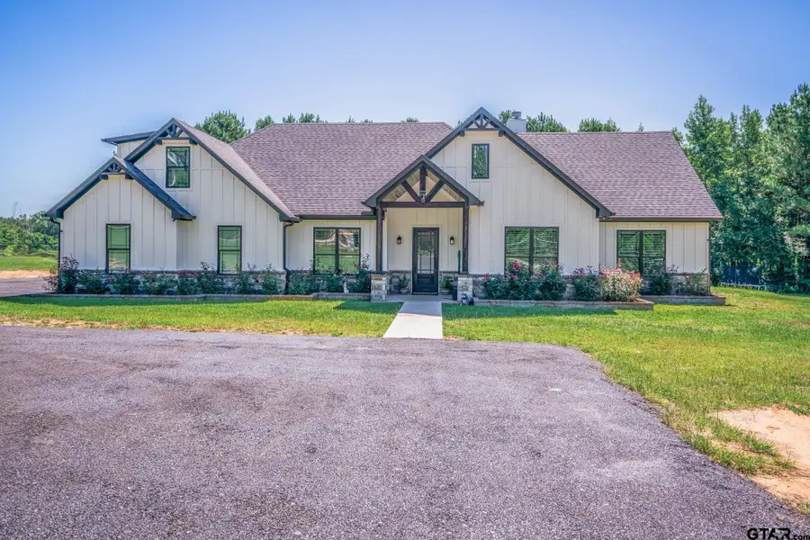 413 S CR 3101, Jacksonville, TX 75766 - Image #2