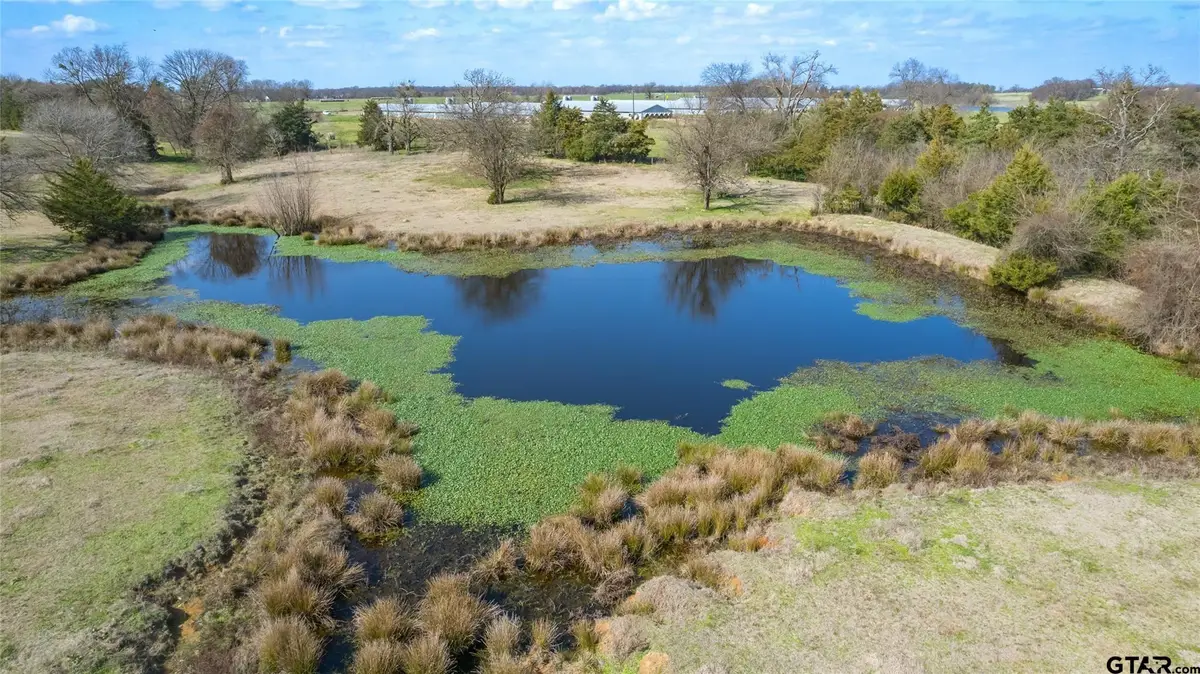 22ac Lot2A County Road 2376, Winnsboro, TX 75494 - Image #1