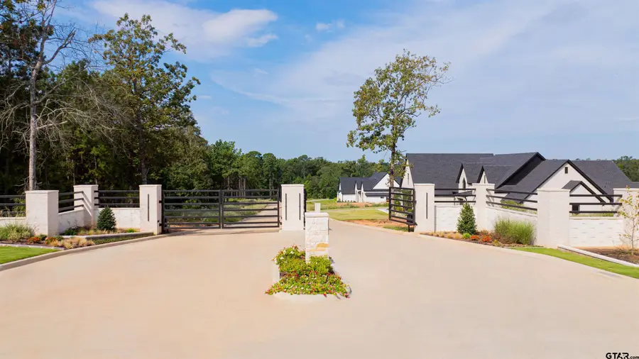 TBD Loblolly Way, Longview, TX 75605 - Image #2