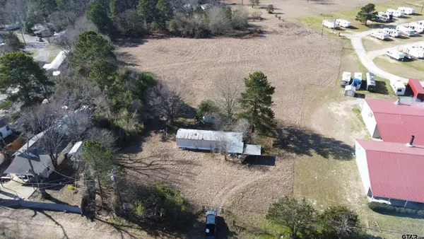 2953 N Highway 110, Tyler, TX 75704