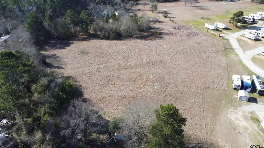 2953 N Highway 110, Tyler, TX 75704 - Image #2