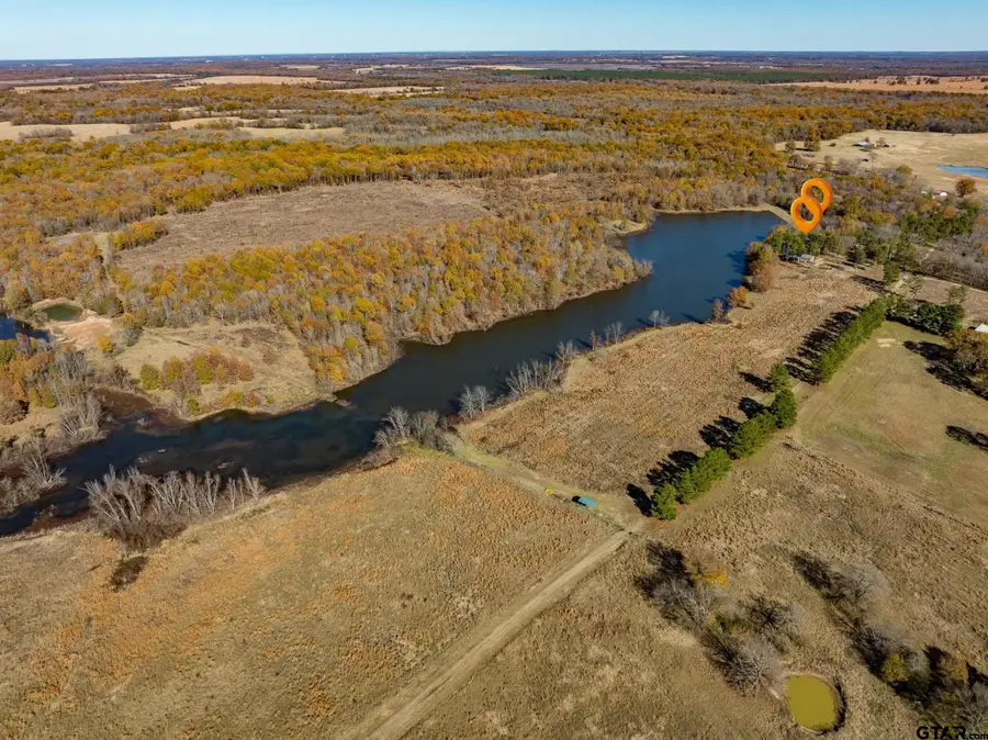 6900 FM 909, Clarksville, TX 75426 - Image #2