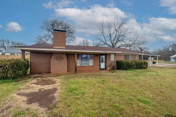 311 S Houston, Bullard, TX 75757