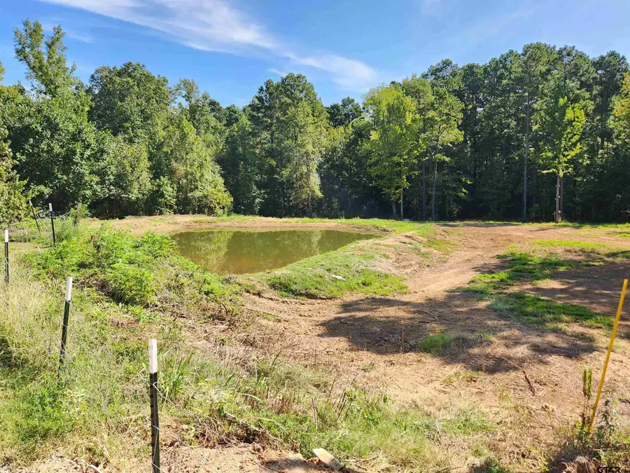 9937 CR 3250, Timpson, TX 75975 - Image #3