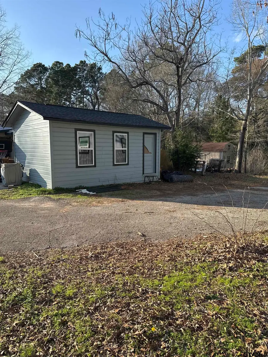 323 Hill Ave, Rusk, TX 75785 - Image #2