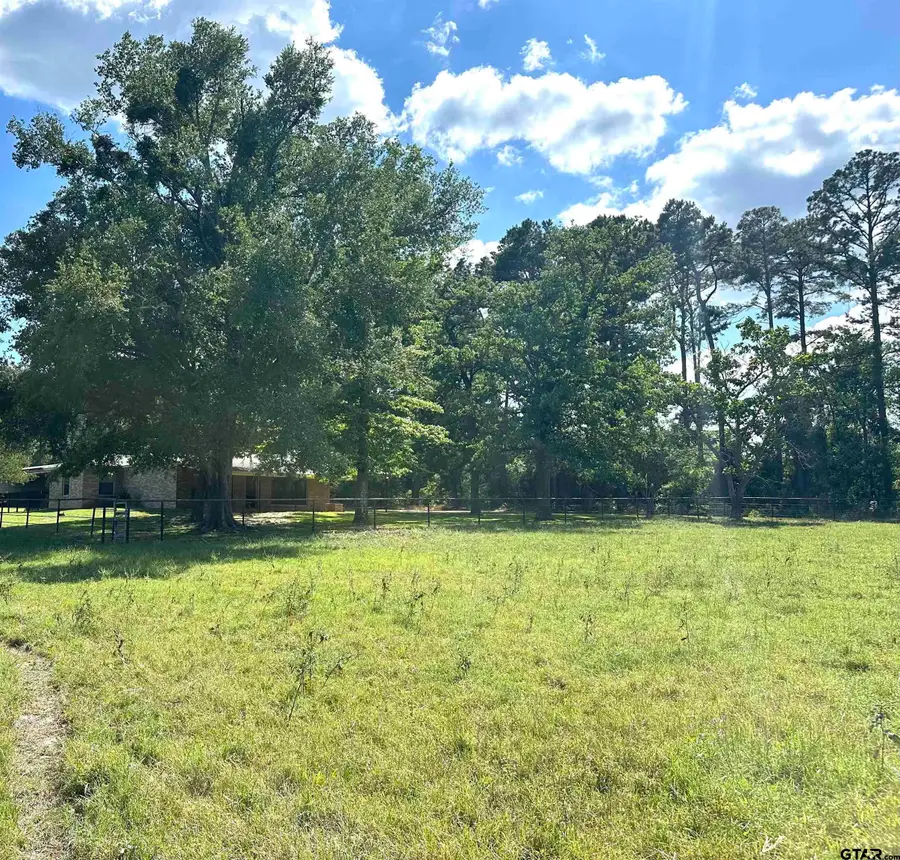 434 CR 3433, Jacksonville, TX 75766 - Image #2