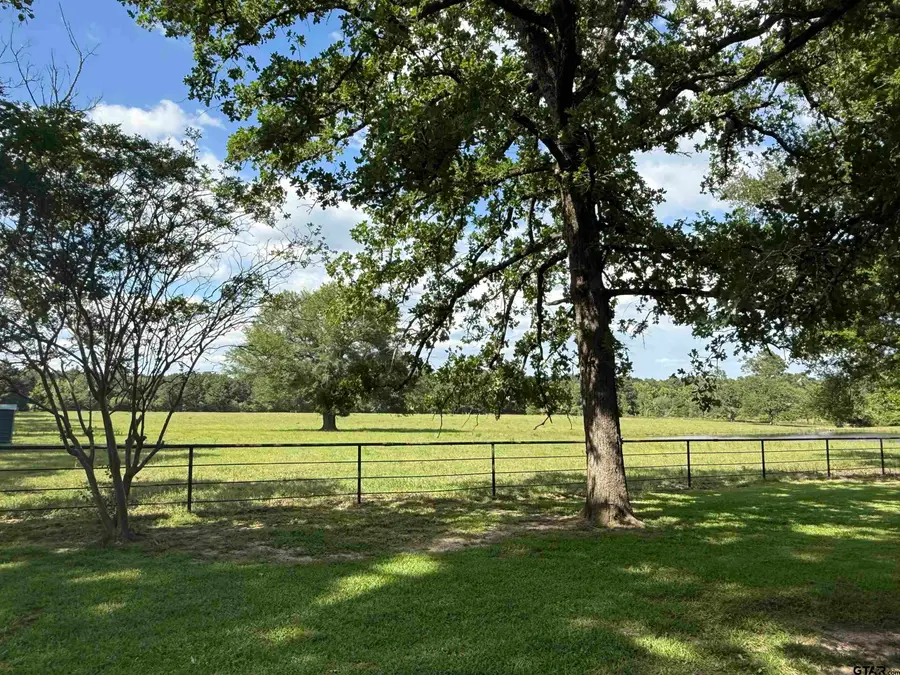 434 CR 3433, Jacksonville, TX 75766 - Image #3