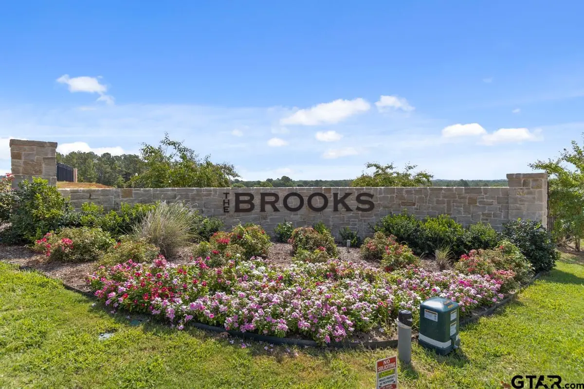 9154 Cave Branch Cove Lot 36, Tyler, TX 75703 - #1