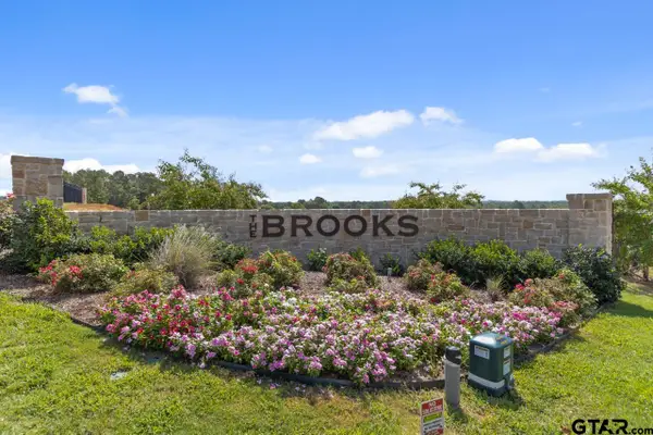 9154 Cave Branch Cove Lot 36, Tyler, TX 75703