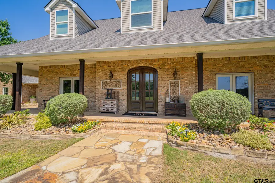 19980 FM 449, Longview, TX 75605 - Image #2