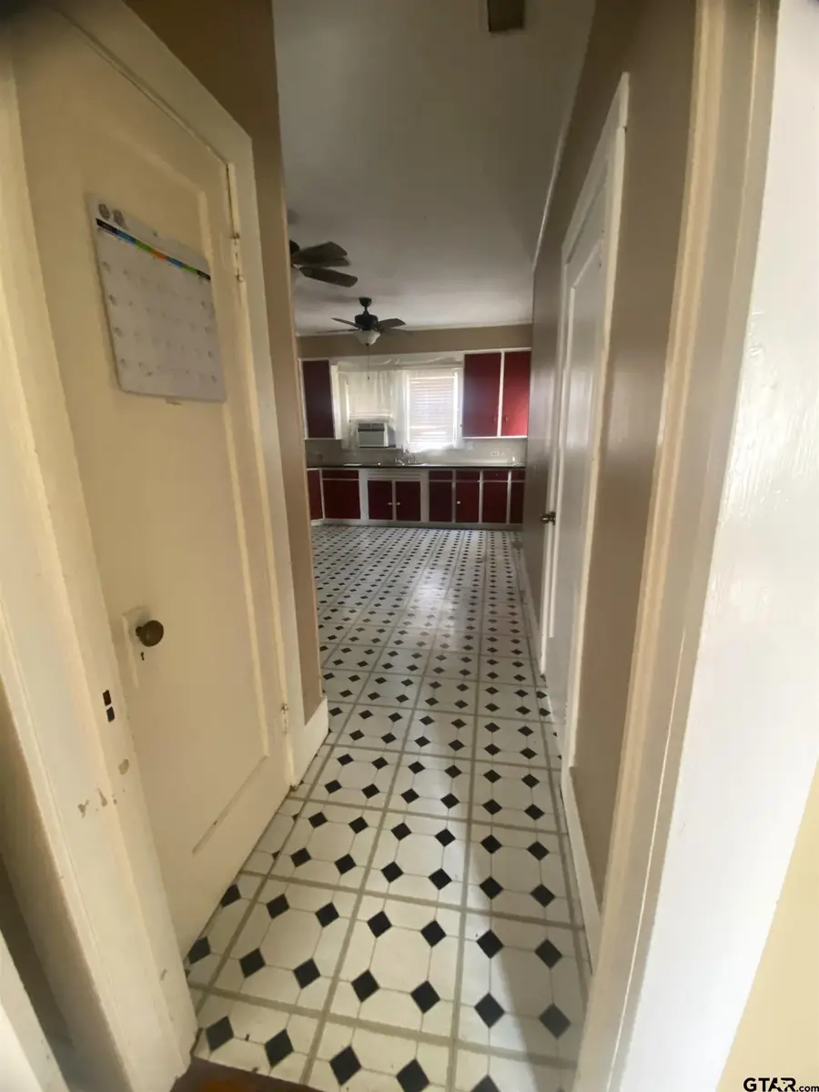 1505 Quevado, Jacksonville, TX 75766 - Image #3