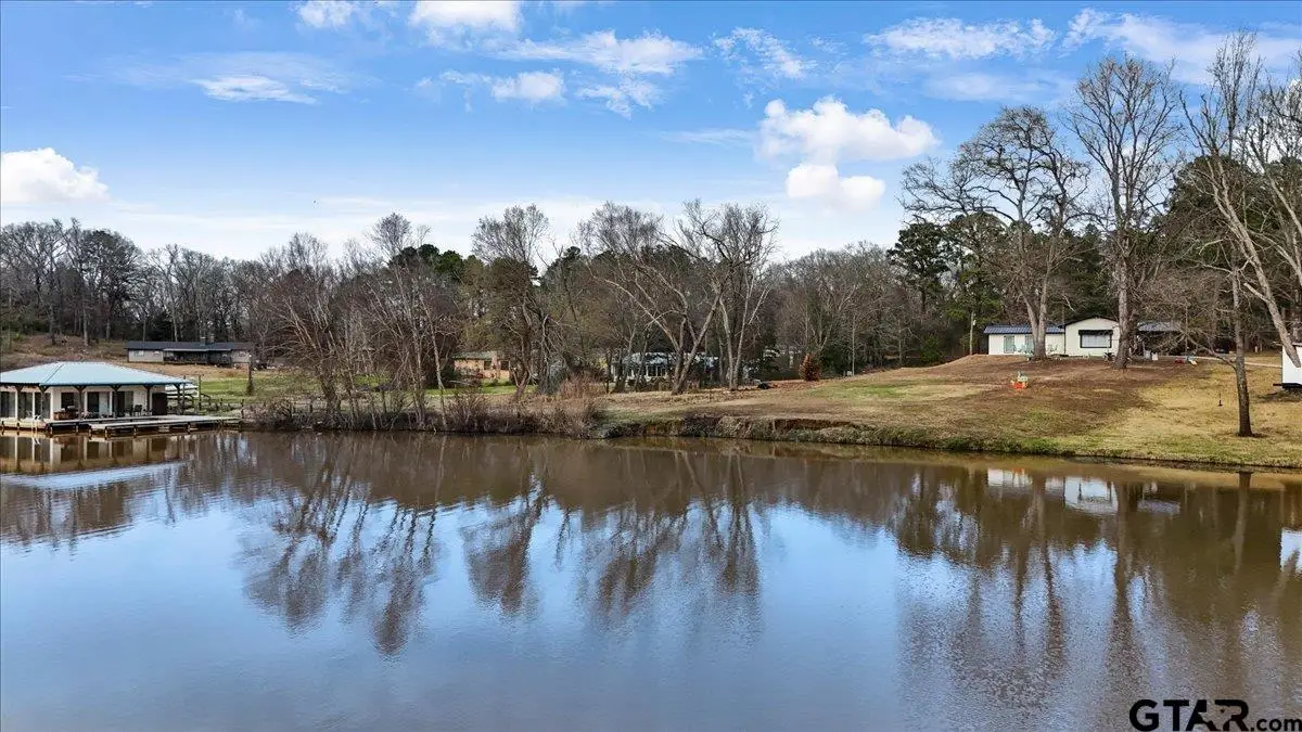 14419 W Peninsula Road, Whitehouse, TX 75791 - Image #1