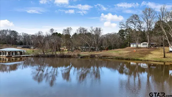 14419 W Peninsula Road, Whitehouse, TX 75791