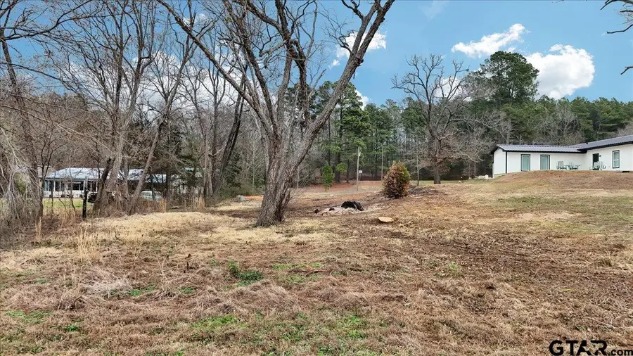 14419 W Peninsula Road, Whitehouse, TX 75791 - Image #3