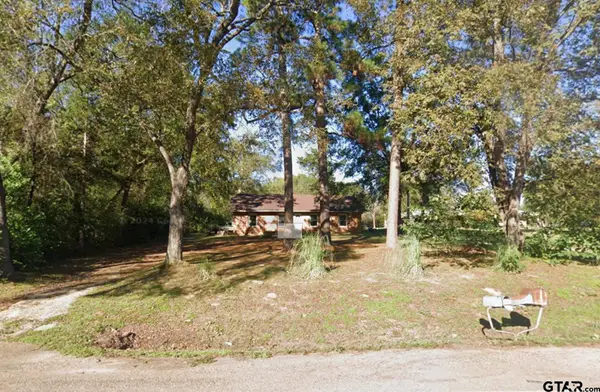 615 Quitman, Pittsburg, TX 75686