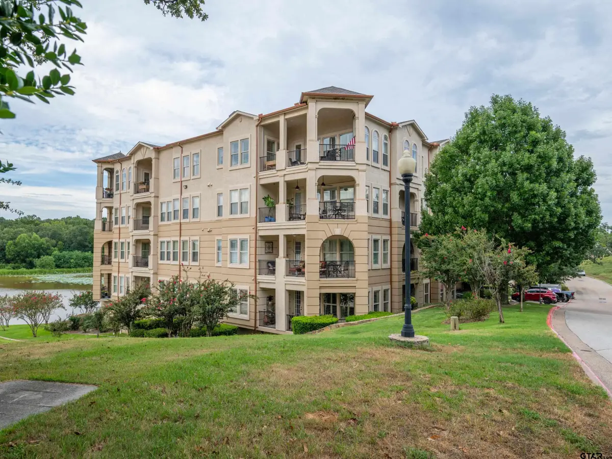 3351 Cascades Ct #324, Tyler, TX 75709 - Image #1