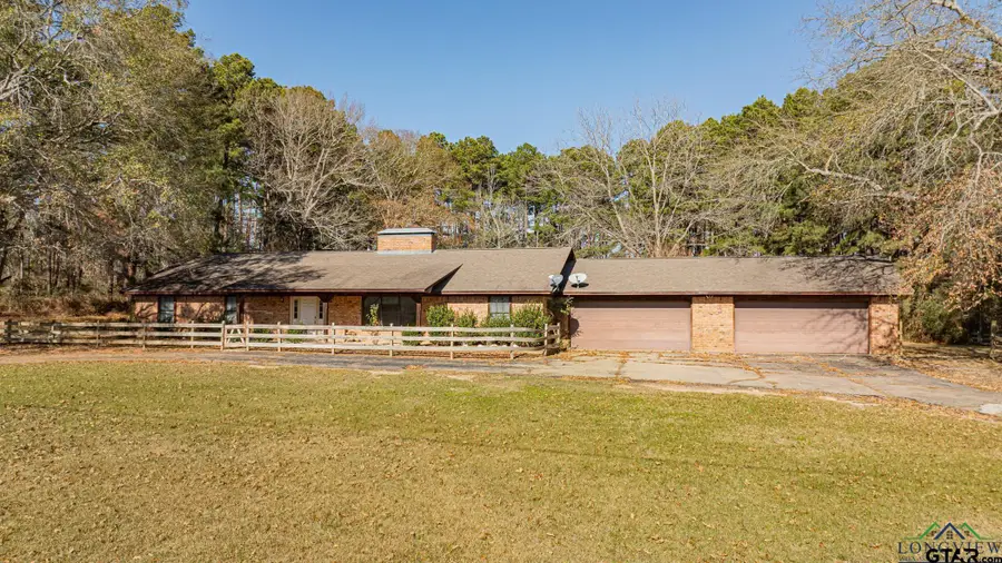141 Meador Rd, Kilgore, TX 75662 - Image #2