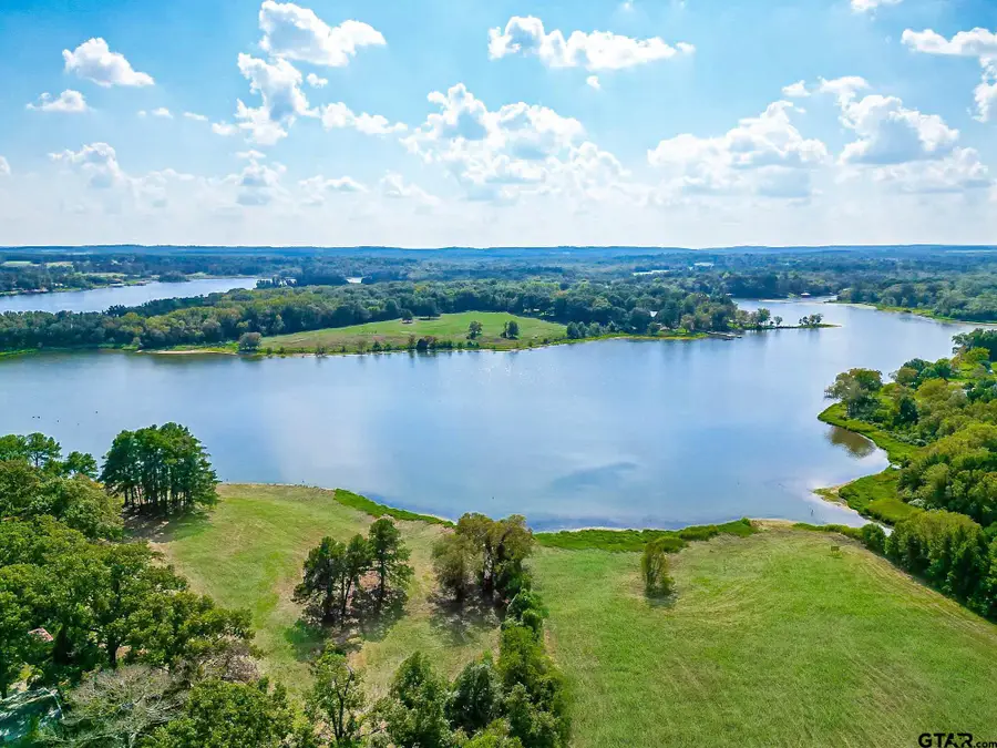 7830 FM 3506, Frankston, TX 75763 - Image #2