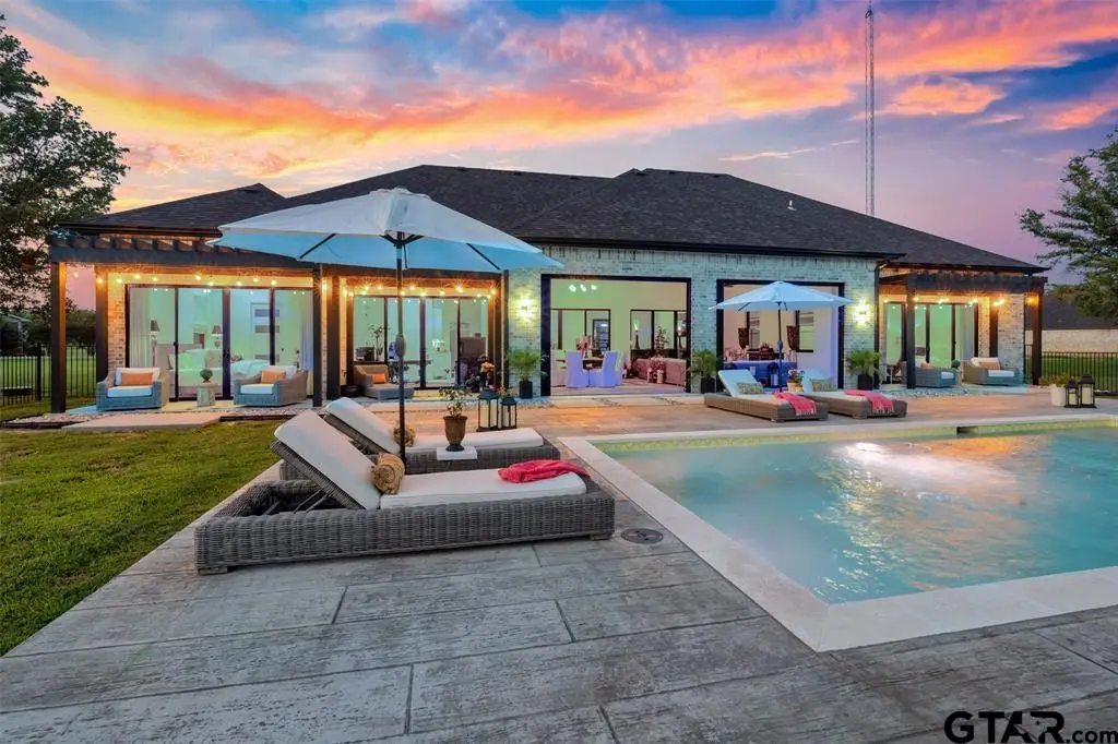 255 PR 5941, Emory, TX 75440 - Image #1