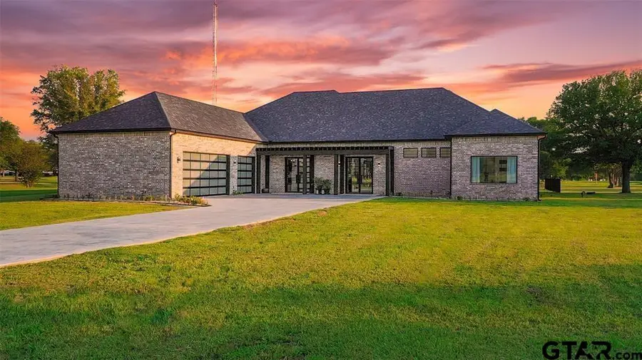 255 PR 5941, Emory, TX 75440 - Image #3