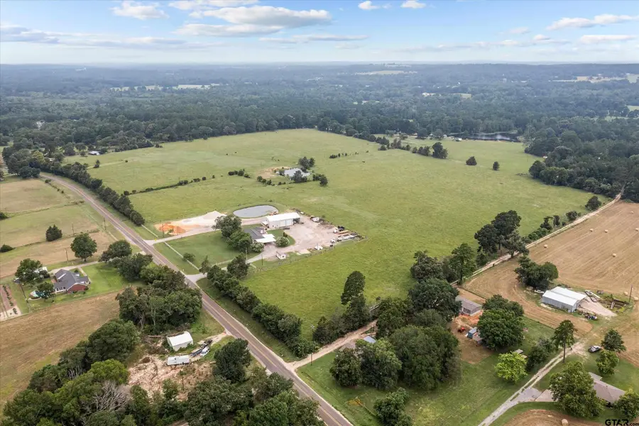 3219 Fm 1817, Elkhart, TX 75839 - #2