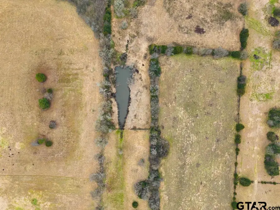 000 State HWY 110 ( TBD), Van, TX 75790 - Image #2