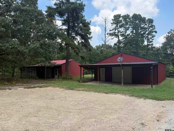3350 Fm 852, Winnsboro,  75494