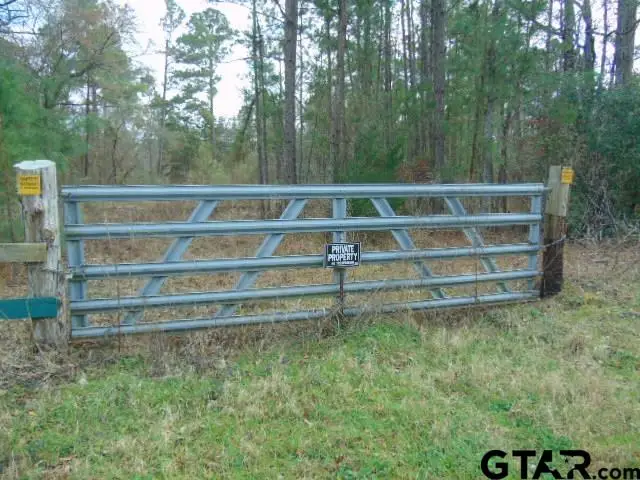 TBD Highway 79 E, Jacksonville, TX 75766 - Image #1