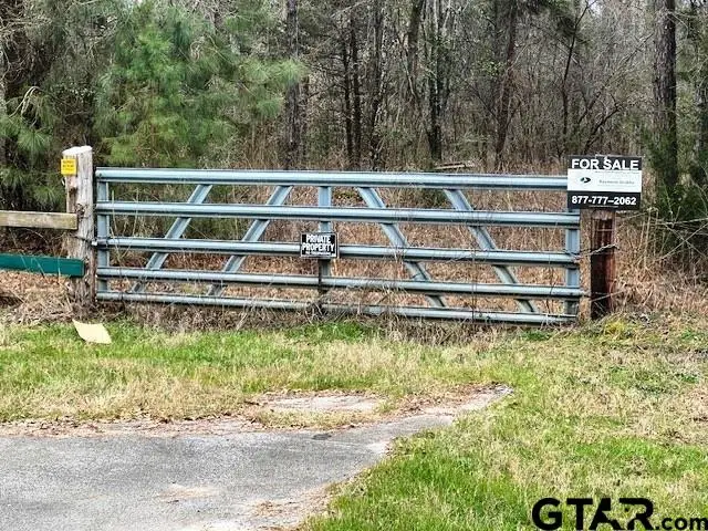 TBD Highway 79 E, Jacksonville, TX 75766 - Image #2