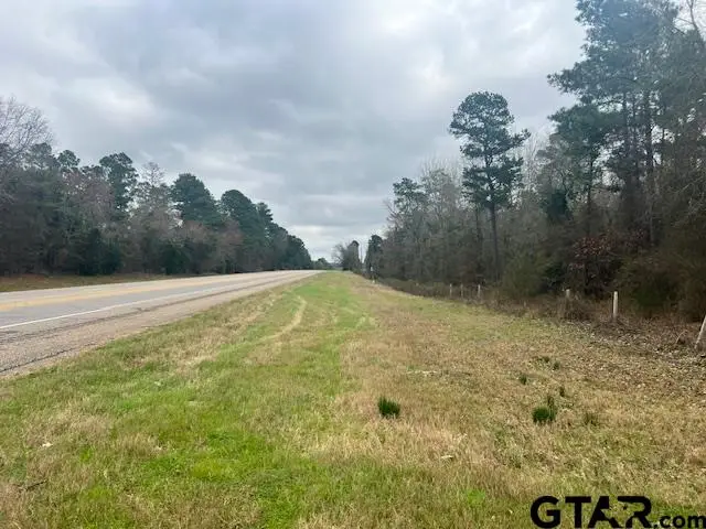 TBD Highway 79 E, Jacksonville, TX 75766 - Image #3