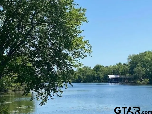 7140 Whispering Oaks Drive, Athens, TX 75752 - Image #1