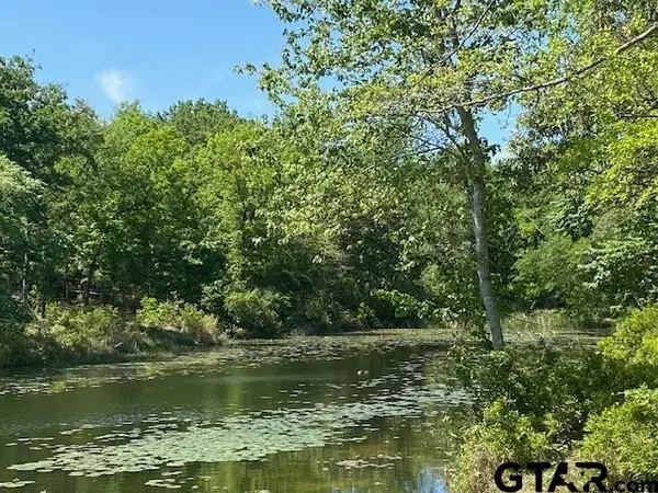 7110 Whispering Oaks Drive, Athens, TX 75752