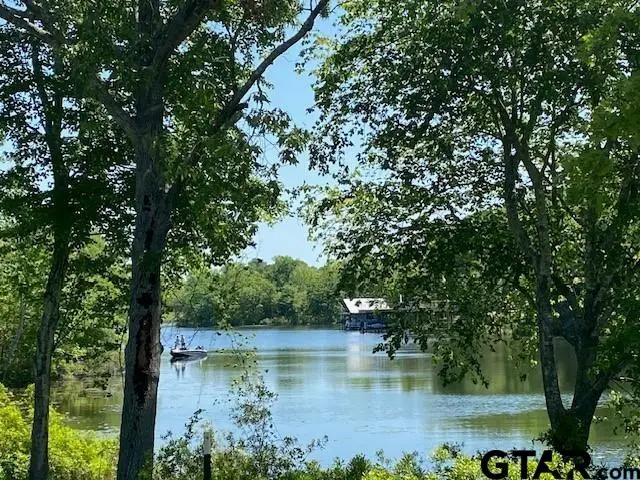 Lots 4-7 Whispering Oaks Drive, Athens, TX 75752 - Image #1