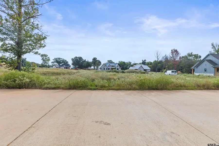 13978 Cedar Vista Ln, Tyler, TX 75704 - Image #2