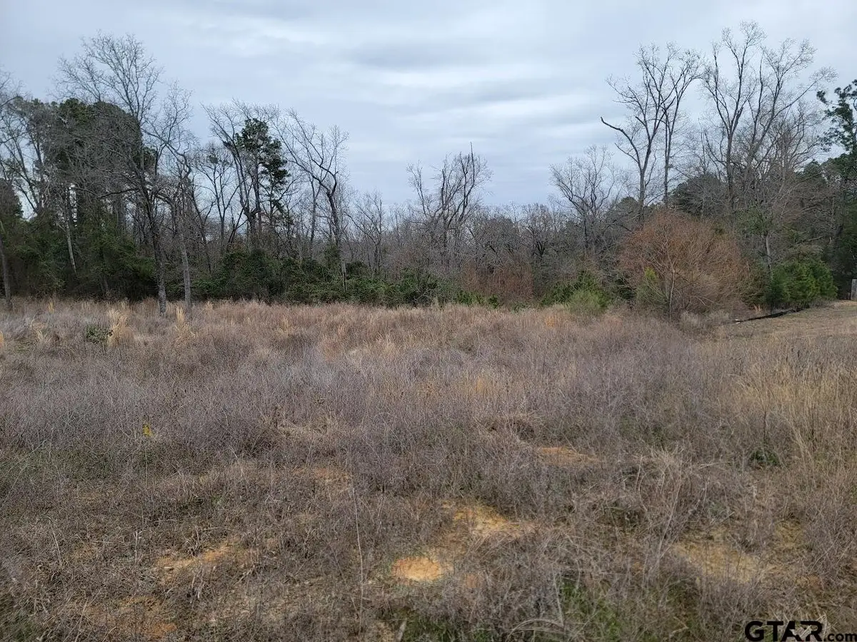 3515 Chapel View, Tyler, TX 75707 - Image #1