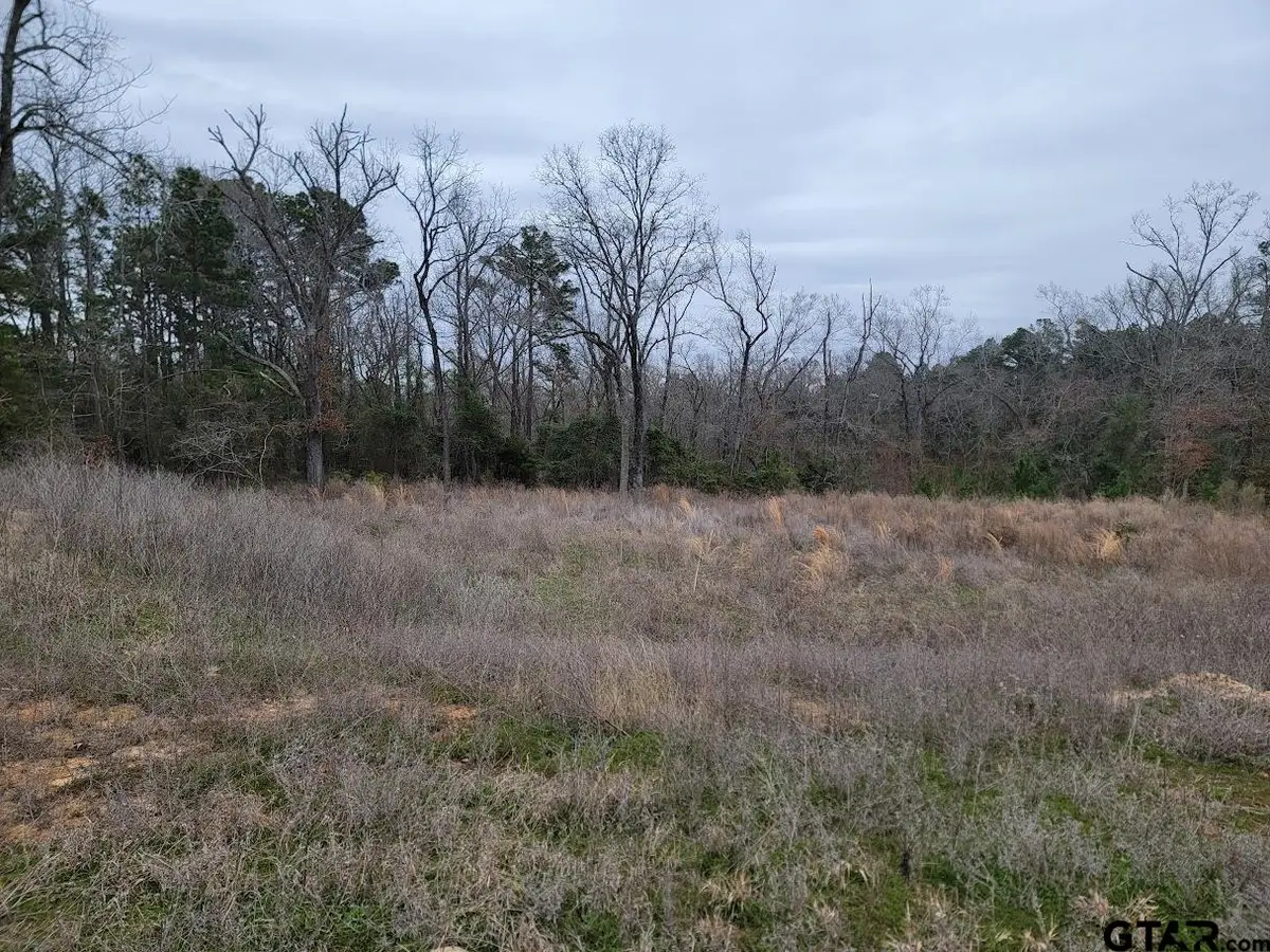 3507 Chapel View, Tyler, TX 75707 - Image #1