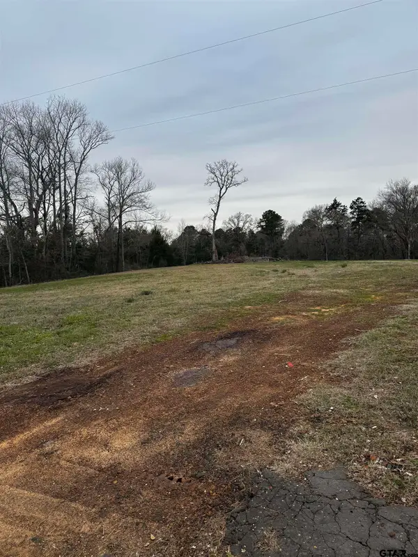 10514 County Road 1111, Tyler, TX 75704