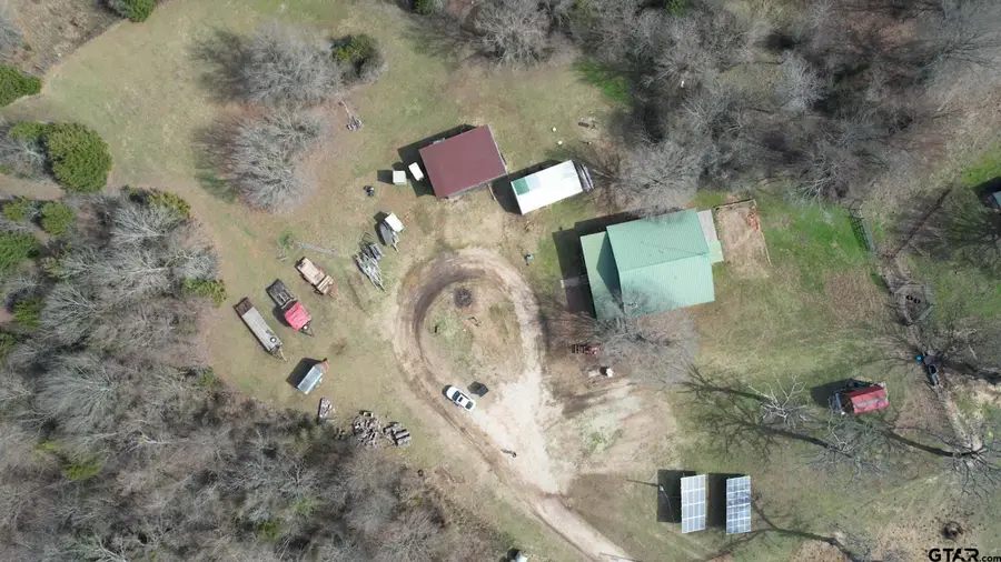 342 RSCR 3345, Emory, TX 75440 - Image #2