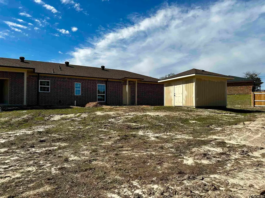 12421 Star Village Lane, Winona, TX 75792 - Image #3