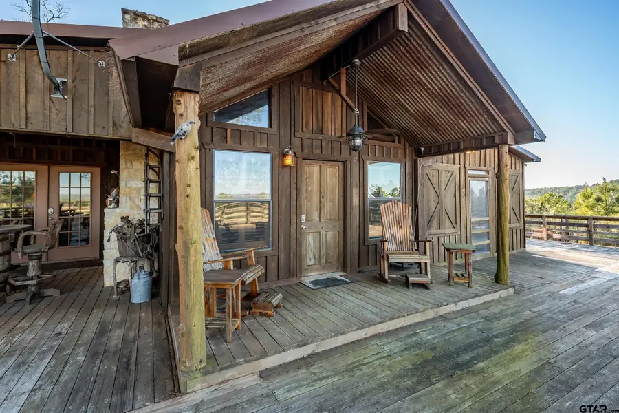 17070 CR 4300, Brownsboro, TX 75756 - Image #2