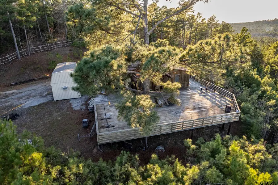 17070 CR 4300, Brownsboro, TX 75756 - Image #3