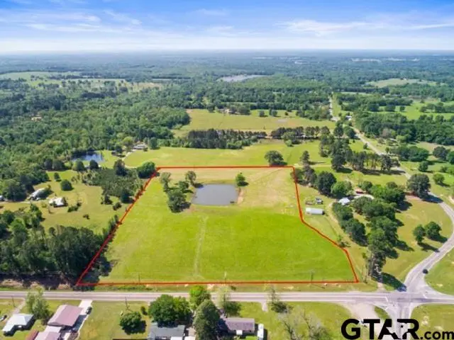 000 FM 17, Alba, TX 75410 - Image #1