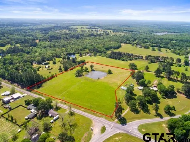 000 FM 17, Alba, TX 75410 - Image #2