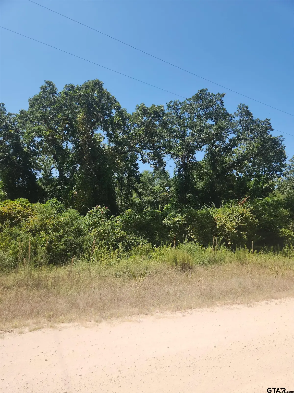 0 New Mexico, Hilltop Lakes, TX 77871 - Image #1