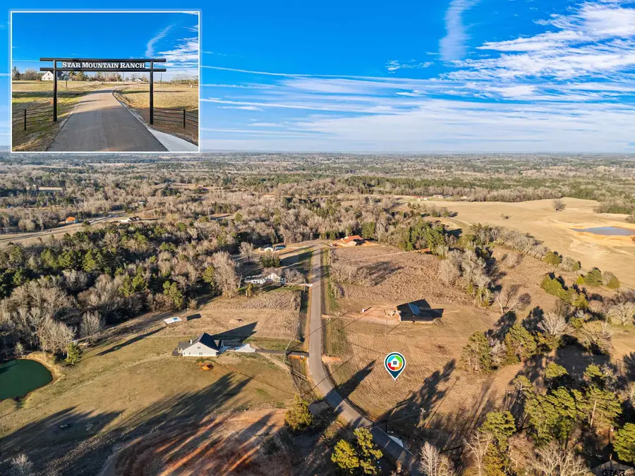 12753 Ridgeway Court, Winona, TX 75792 - Image #2