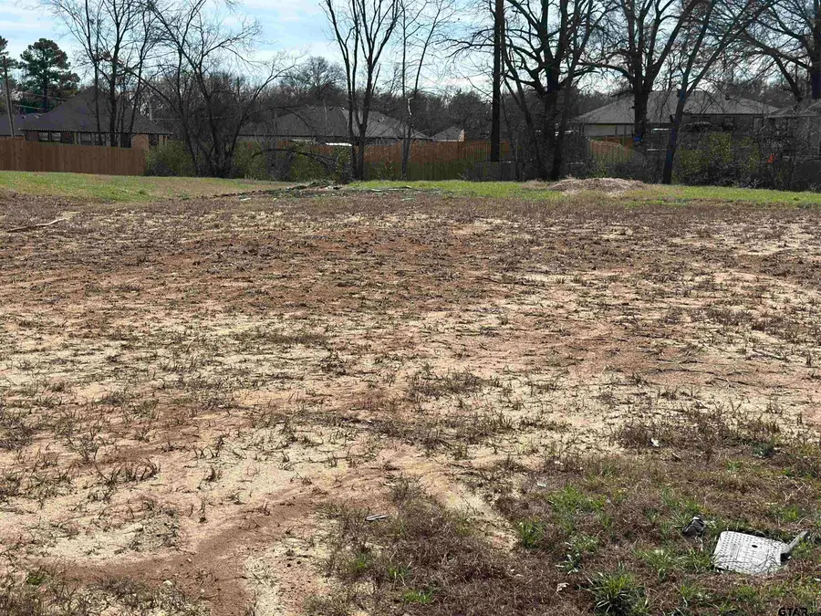 102 Arledge, Mount Pleasant, TX 75455 - Image #2